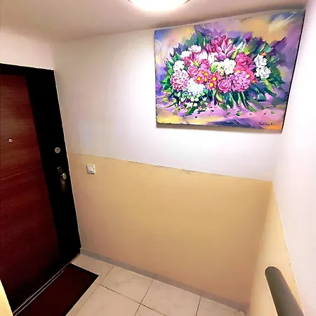 Studio Apartmani L'Art Zagreb Exterior foto