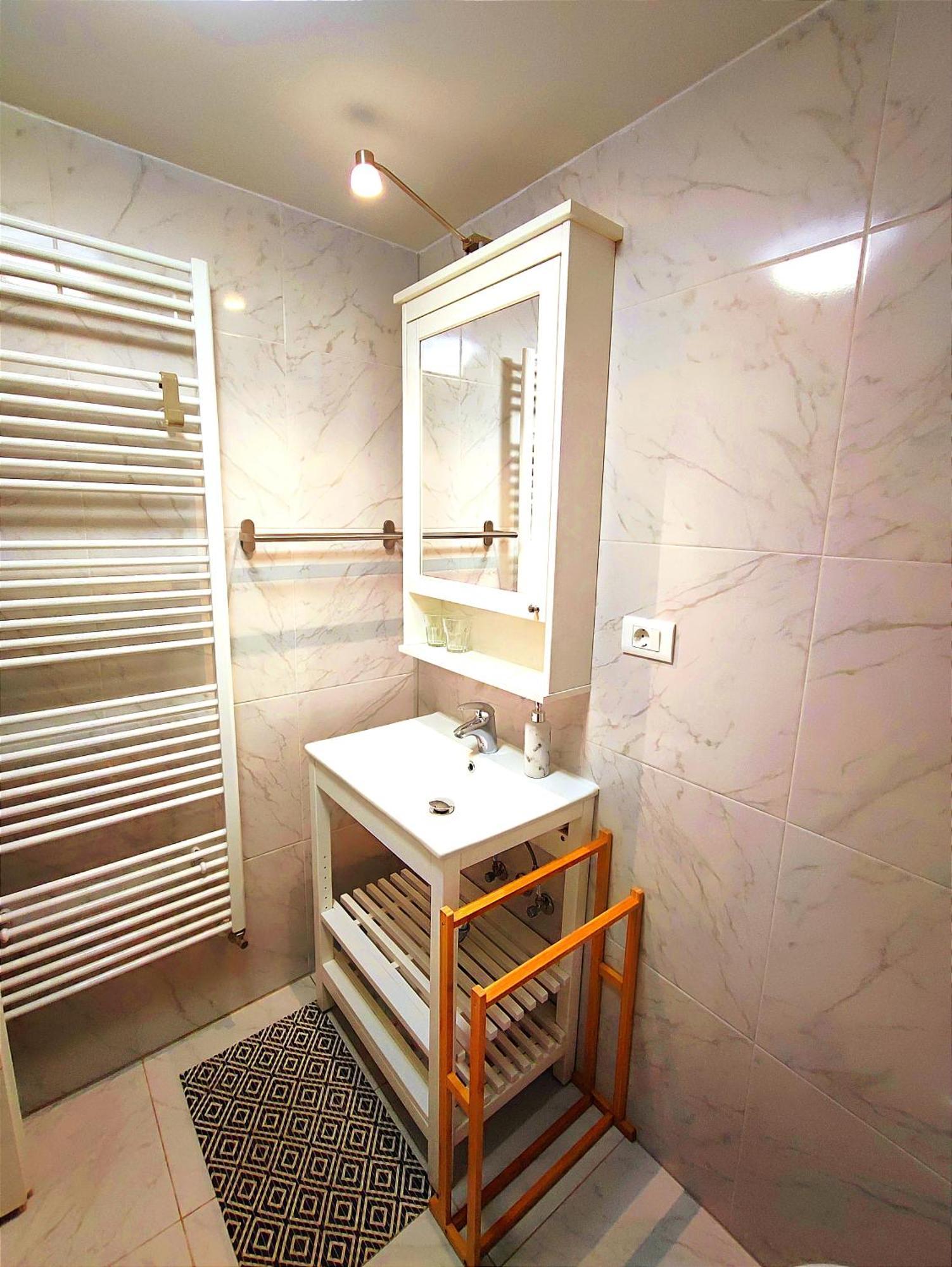 L'art Apartmán *